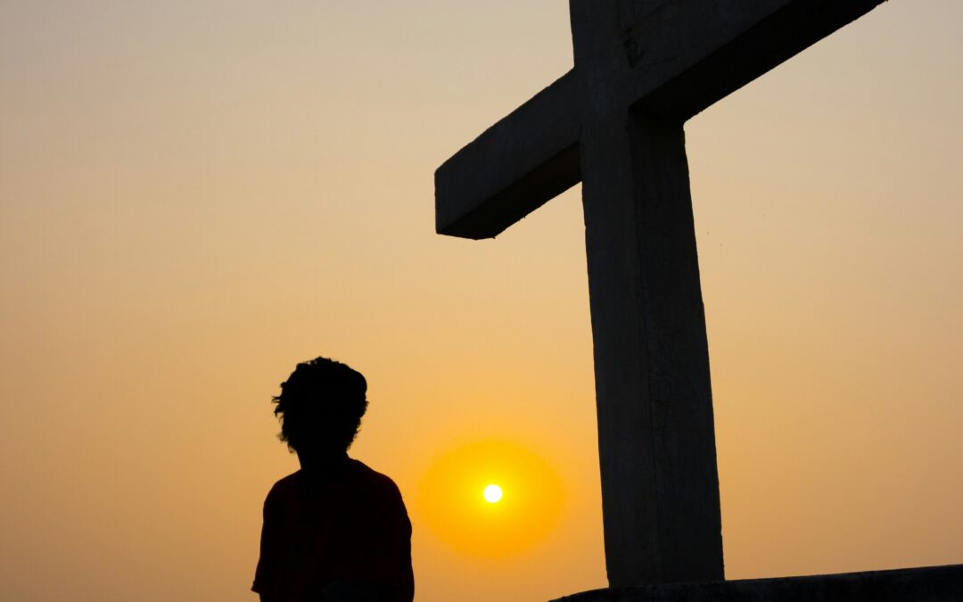 The Paramountcy of Conscience