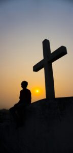 The Paramountcy of Conscience