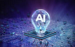 Is AI replacing our need to think