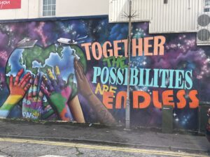 What would a move of God look like