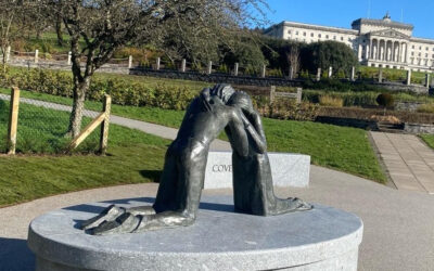 Revisiting Reconciliation