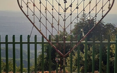 Listening Across the Divide