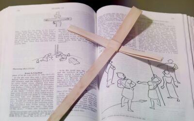What is, and what is not, the gospel – and why does it matter?
